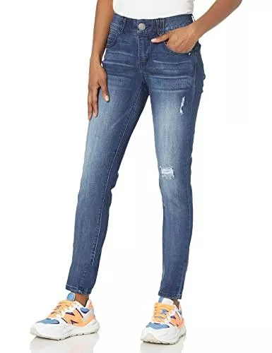 Democracy Jeans Democracy Damen Jeans