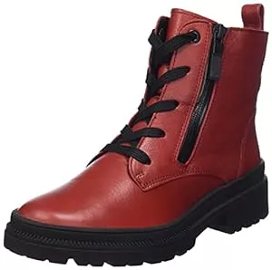 ARA Stiefel ARA Damen Dover Stiefelette