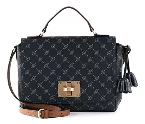 Joop! Taschen & Rucksäcke Joop! Damen Cortina Maila Shoulderbag SHF Handtasche