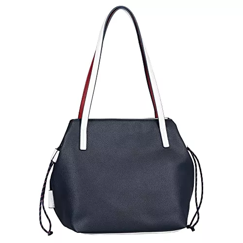 Gabor Taschen & Rucksäcke Gabor bags, GRANADA SPORT, Damen, Shopper, M