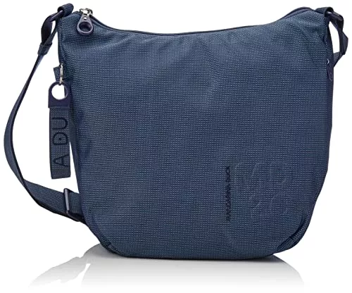 Mandarina Duck Taschen & Rucksäcke Mandarina Duck Damen Md 20 Umhängetasche