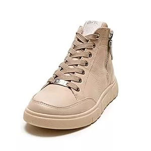 ARA Stiefel ARA Damen Rom Sneaker