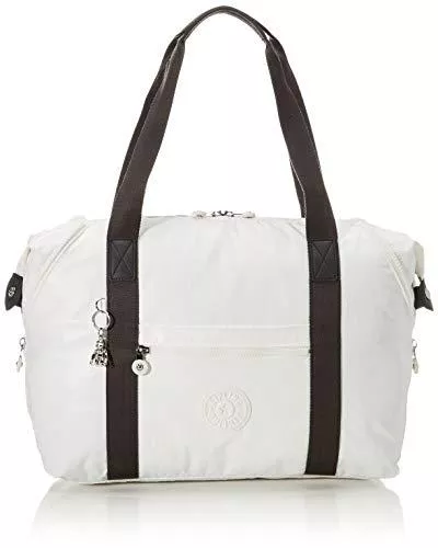 Kipling Taschen & Rucksäcke Kipling Art M Strandtasche, 58 cm