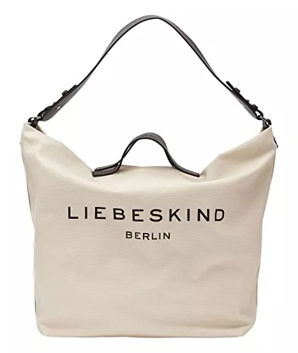 Liebeskind Taschen & Rucksäcke Liebeskind Damen Clea Hobo L