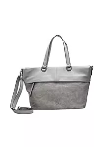 Gerry Weber Taschen & Rucksäcke Gerry Weber Keep in Mind Schultertasche 27 cm