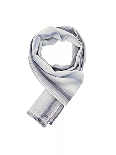 ESPRIT Schals & Tücher ESPRIT Damen Mode-Schal