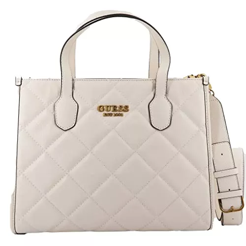 GUESS Taschen & Rucksäcke Guess Hwqc86 65220 Jeans - Frau