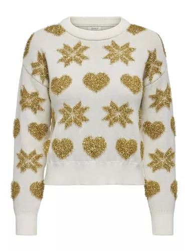 ONLY Pullover & Strickmode ONLY Female Strickpullover