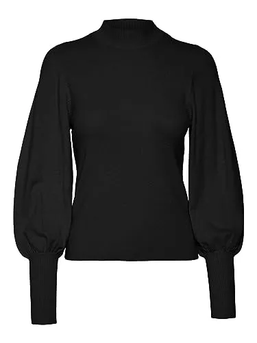 VERO MODA Pullover & Strickmode VERO MODA Female Strickpullover Strickpullover