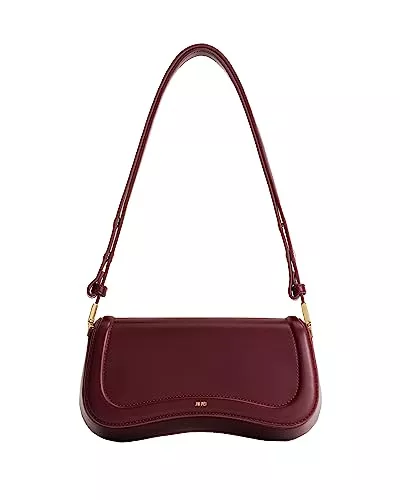 JW PEI Taschen & Rucksäcke JW PEI Damen Joy Schultertasche