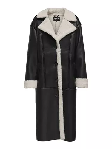 ONLY Mäntel ONLY Female Mantel