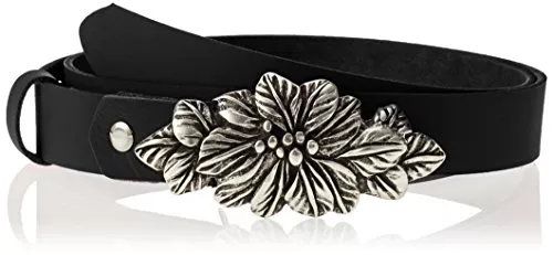 MGM Gürtel MGM Damen Gürtel Fiore