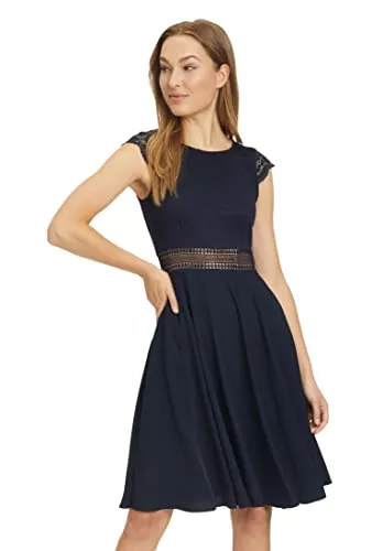 Vera Mont Cocktail Vera Mont Damen Kleid