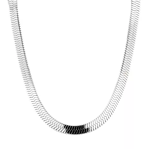 Liebeskind Schmuck Liebeskind Halskette