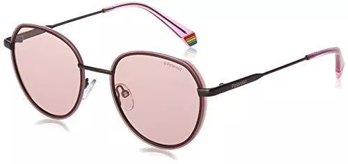 Polaroid Sonnenbrillen & Zubehör Polaroid Unisex Sonnenbrille