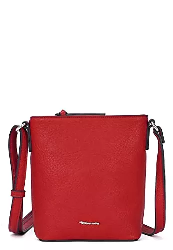 Tamaris Taschen & Rucksäcke Tamaris Umhängetasche Alessia 30444 Damen Handtaschen Uni