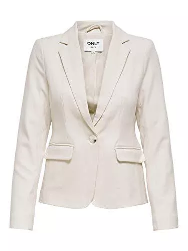 ONLY Blazer ONLY Female Blazer Klassischer