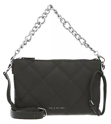VALENTINO Taschen & Rucksäcke VALENTINO Cold Re Pochette Militare