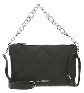 VALENTINO Taschen & Rucksäcke VALENTINO Cold Re Pochette Militare