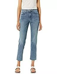 NYDJ Jeans NYDJ Damen Sheri Slim Ankle Jeans