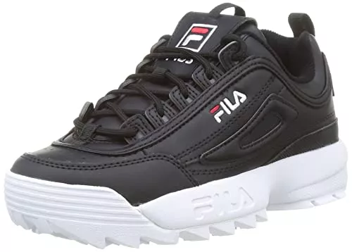 FILA Sneaker & Sportschuhe FILA Damen Disruptor Wmn Sneaker