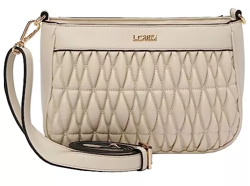 L.CREDI Taschen & Rucksäcke Laica