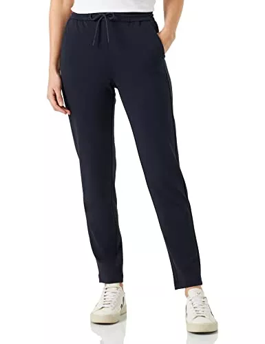 s.Oliver Hosen s.Oliver Damen Hose