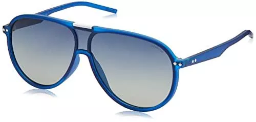 Polaroid Sonnenbrillen & Zubehör Polaroid Sonnenbrille (PLD 6025/S)