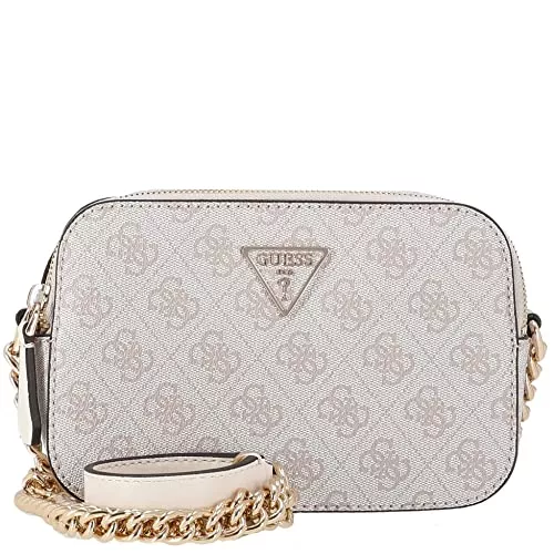 GUESS Taschen & Rucksäcke Umhängetasche