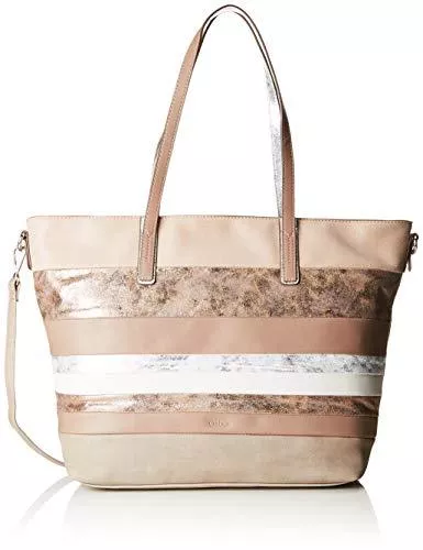 Gabor Taschen & Rucksäcke Gabor Blanca Schultertasche