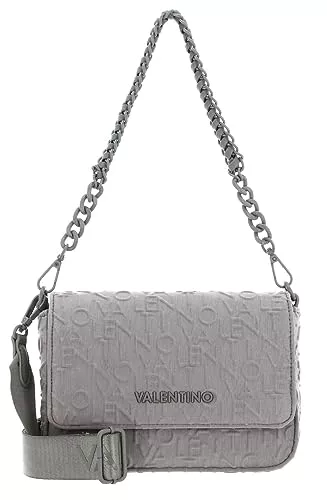 VALENTINO Taschen & Rucksäcke VALENTINO Damen Thermal Umhängetasche