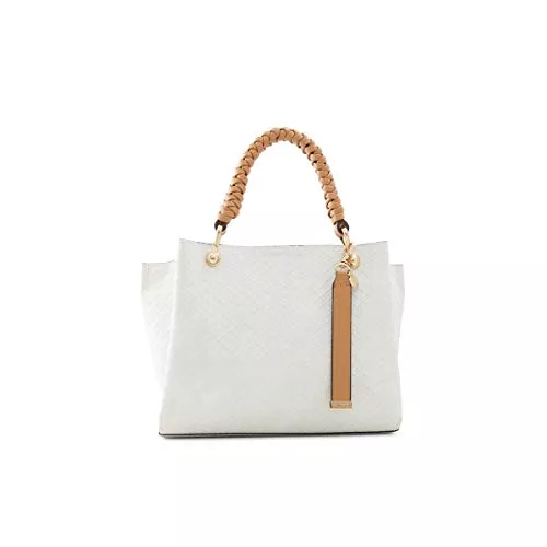 ALDO Taschen & Rucksäcke ALDO Damen Gloadithh Totes Taschen