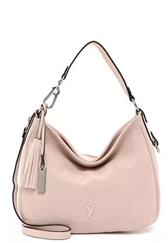 SURI FREY Taschen & Rucksäcke Suri Frey Romy Basic Schultertasche 36 cm
