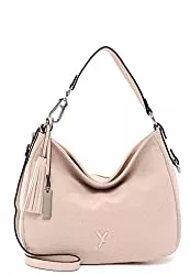 SURI FREY Taschen & Rucksäcke Suri Frey Romy Basic Schultertasche 36 cm