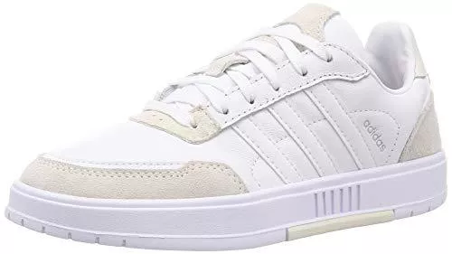 adidas Sneaker & Sportschuhe adidas Damen Courtmaster Tennisschuhe