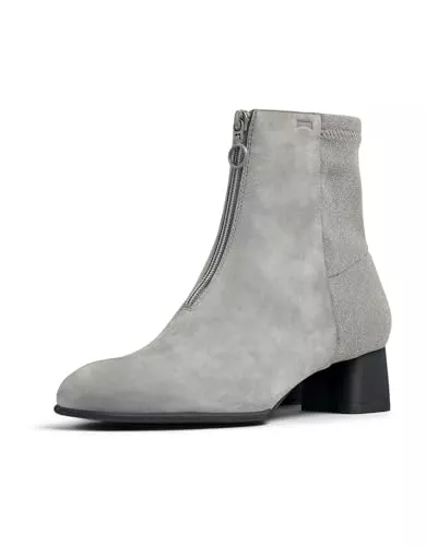 Camper Stiefel Camper Damen Katie-k400312 Mid Calf Boot