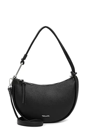Tamaris Taschen & Rucksäcke Tamaris Beutel Malou 32490 Damen Handtaschen Uni