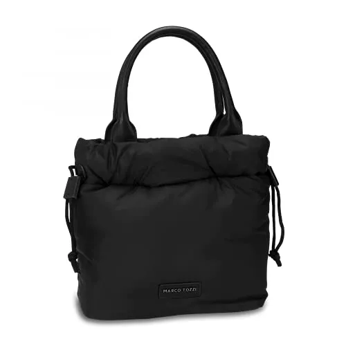 MARCO TOZZI Taschen & Rucksäcke MARCO TOZZI Damen Handtasche 2-2-61021-27