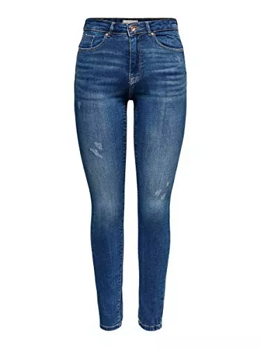 ONLY Jeans ONLY Damen Jeans
