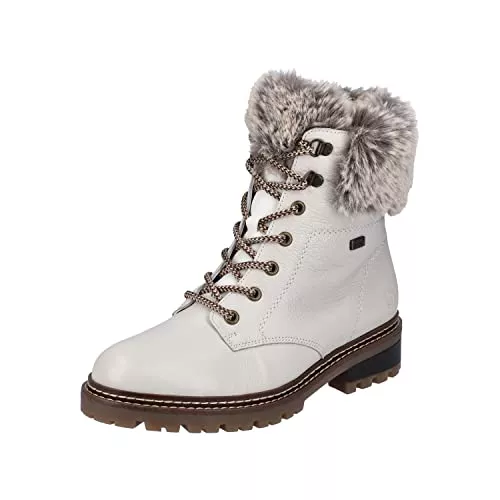 Remonte Stiefel Remonte Damen D0b74 Schneestiefel