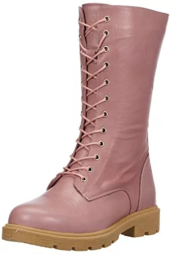 Andrea Conti Stiefel Andrea Conti Damen Mode-Stiefel