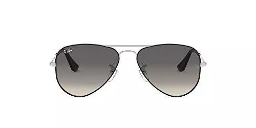 Ray-Ban Sonnenbrillen & Zubehör Ray-Ban Unisex Sonnenbrille