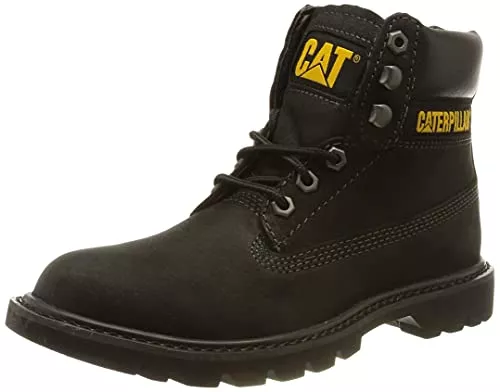 CAT Footwear Stiefel CAT Footwear Unisex Colorado 2.0 Stiefelette