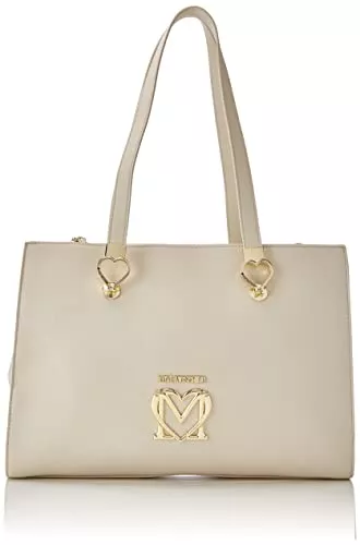 Love Moschino Taschen & Rucksäcke Love Moschino Damen Jc4086pp1flz0 Umhängetasche
