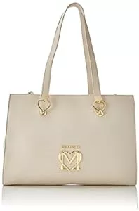 Love Moschino Taschen & Rucksäcke Love Moschino Damen Jc4086pp1flz0 Umhängetasche