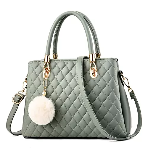 FORRICA Taschen & Rucksäcke FORRICA L-EA