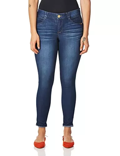 Democracy Jeans Democracy Damen Jeans