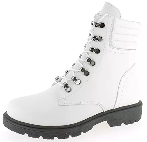 Andrea Conti Stiefel Andrea Conti Damen 0022821 Stiefelette