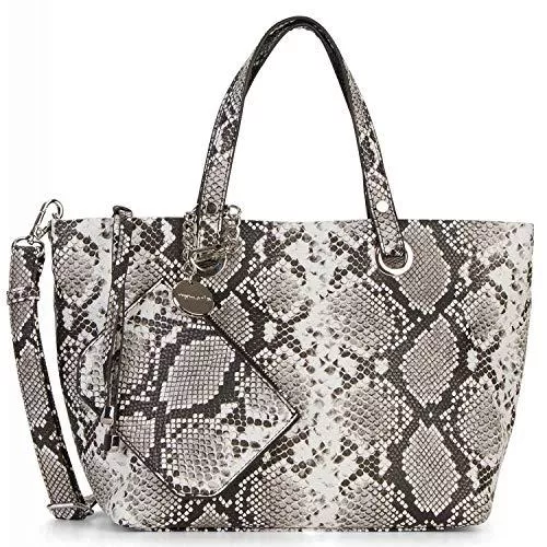 Tamaris Taschen & Rucksäcke Tamaris