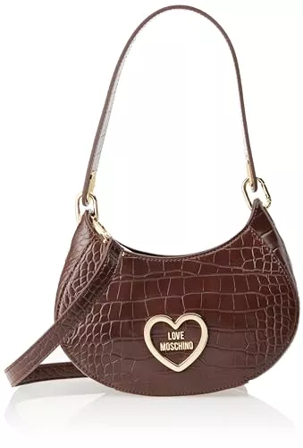 Love Moschino Taschen & Rucksäcke Love Moschino Damen Jc4177pp0h Tasche für Herren